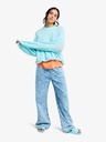 roxy-saltwater-mid-sunbleached-blue-sunbleached-28-3