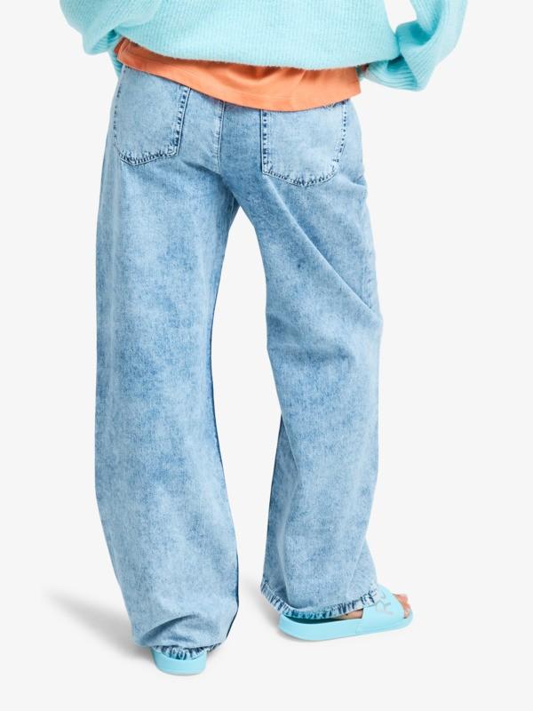 roxy-saltwater-mid-sunbleached-blue-sunbleached-28-4
