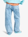 roxy-saltwater-mid-sunbleached-blue-sunbleached-28-4