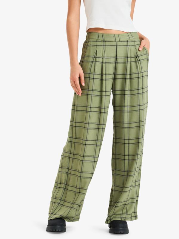 roxy-great-influence-green-oil-green-natural-plaid-m-0