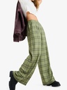 roxy-great-influence-green-oil-green-natural-plaid-m-1