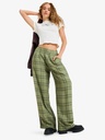 roxy-great-influence-green-oil-green-natural-plaid-m-2