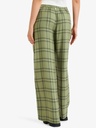 roxy-great-influence-green-oil-green-natural-plaid-m-3