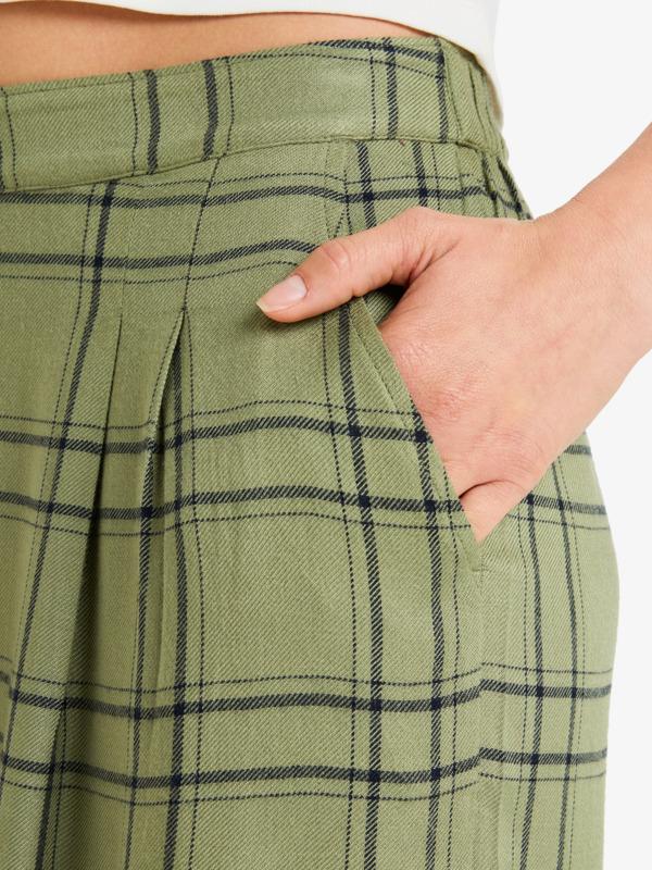 roxy-great-influence-green-oil-green-natural-plaid-m-4