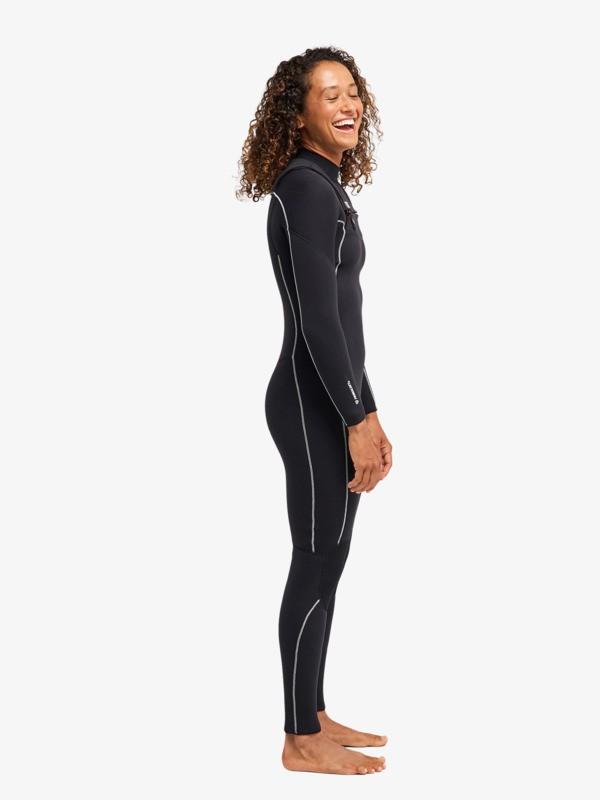roxy-4-3-elite-xtra-stretch-fz-full-black-l-0