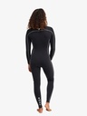 roxy-4-3-elite-xtra-stretch-fz-full-black-l-1