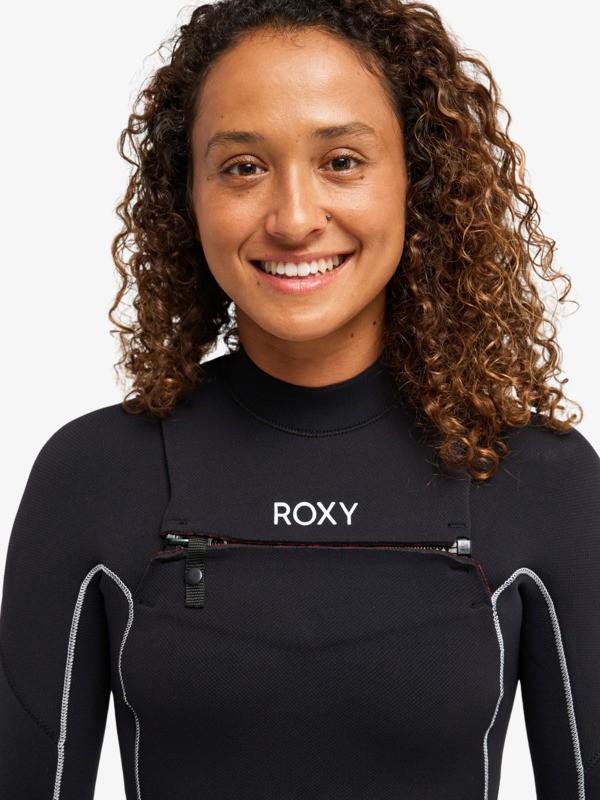 roxy-4-3-elite-xtra-stretch-fz-full-black-l-9