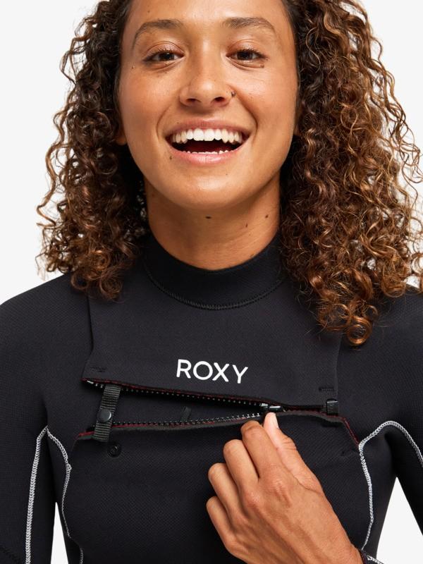 roxy-4-3-elite-xtra-stretch-fz-full-black-l-2