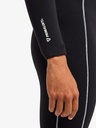 roxy-4-3-elite-xtra-stretch-fz-full-black-l-3