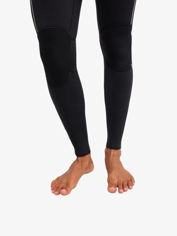 roxy-4-3-elite-xtra-stretch-fz-full-black-l-4