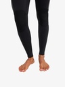 roxy-4-3-elite-xtra-stretch-fz-full-black-l-4