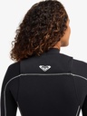 roxy-4-3-elite-xtra-stretch-fz-full-black-l-5