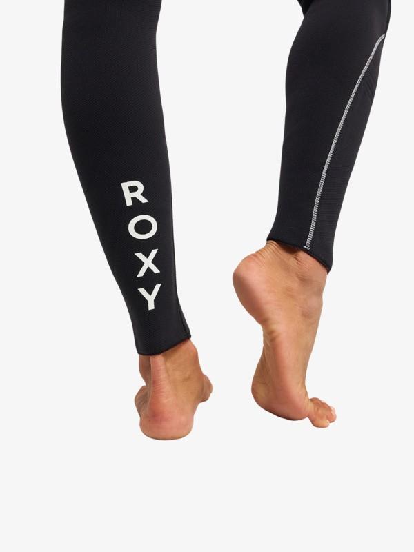 roxy-4-3-elite-xtra-stretch-fz-full-black-l-6