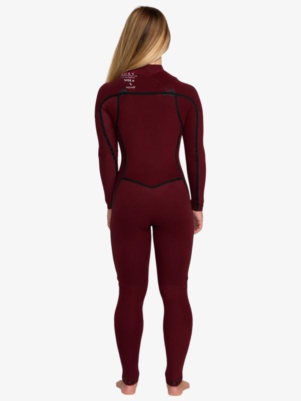 roxy-4-3-elite-xtra-stretch-fz-full-black-l-7