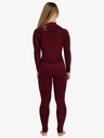 roxy-4-3-elite-xtra-stretch-fz-full-black-l-7