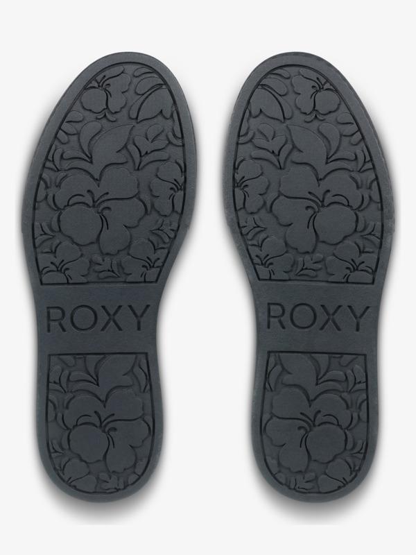 roxy-giggia-black-6-4