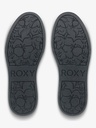 roxy-giggia-black-6-4