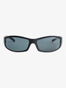 roxy-donna-polarized-miscellaneous-g-black-grey-plz-1sz-0