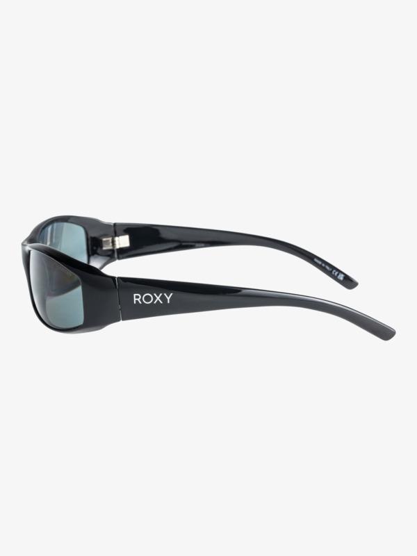 roxy-donna-polarized-miscellaneous-g-black-grey-plz-1sz-1