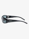 roxy-donna-polarized-miscellaneous-g-black-grey-plz-1sz-1