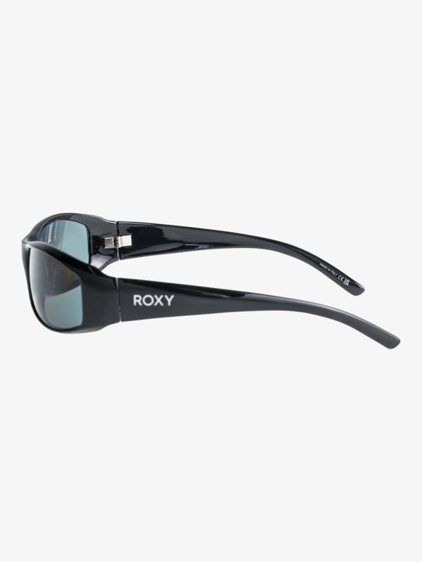 roxy-donna-polarized-miscellaneous-g-black-grey-plz-1sz-2