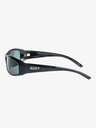 roxy-donna-polarized-miscellaneous-g-black-grey-plz-1sz-2
