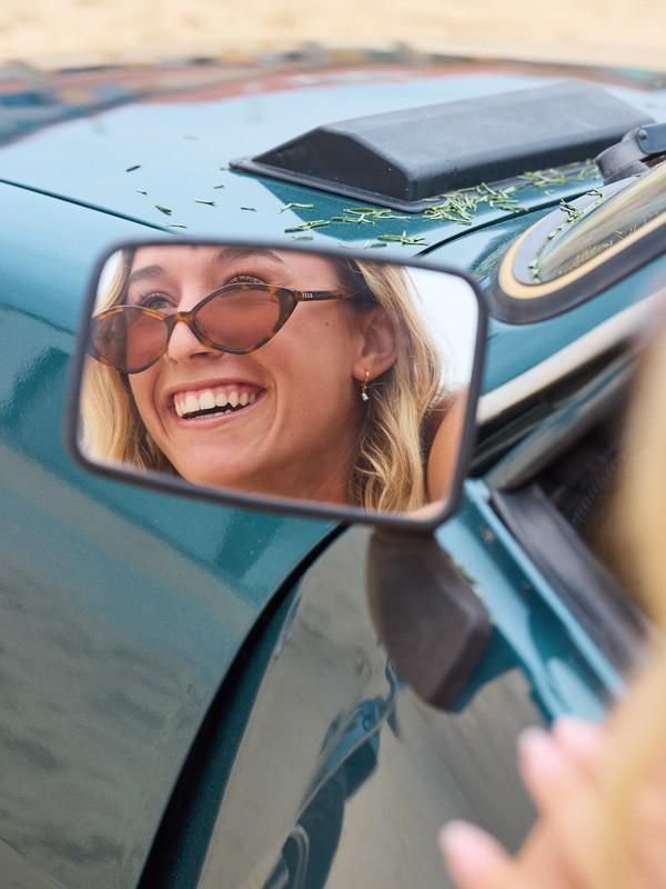 roxy-canuta-brown-brown-tortoise-brown-1sz-0