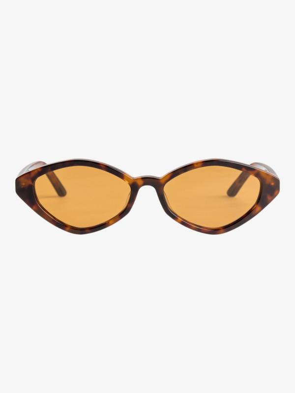 roxy-canuta-brown-brown-tortoise-brown-1sz-2