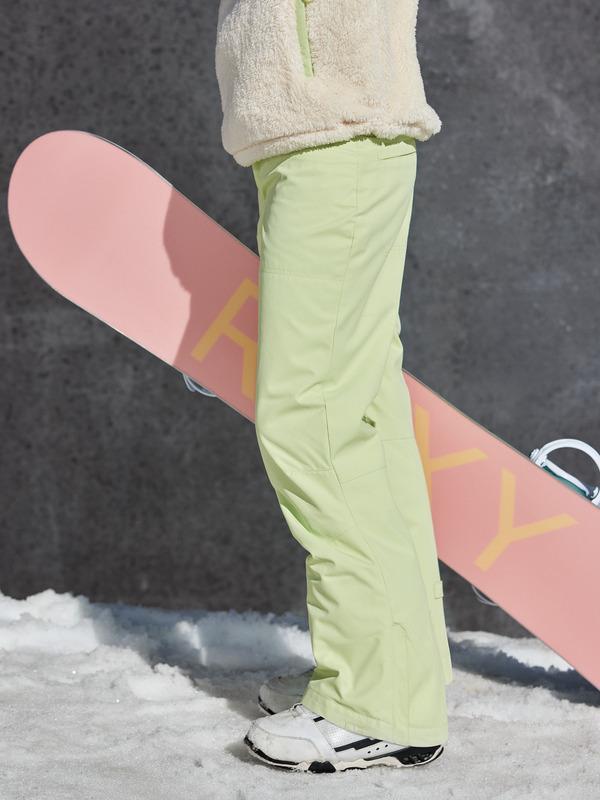 roxy-diversion-pt-green-butterfly-s-0