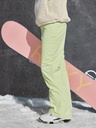 roxy-diversion-pt-green-butterfly-s-0