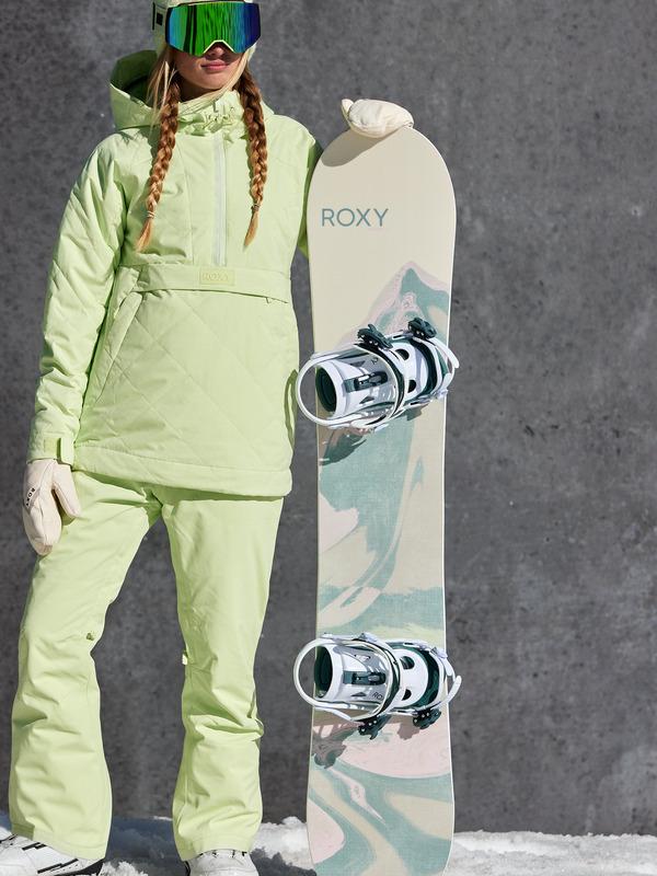roxy-diversion-pt-green-butterfly-s-1