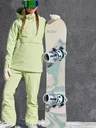 roxy-diversion-pt-green-butterfly-s-1