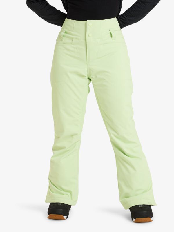 roxy-diversion-pt-green-butterfly-s-2