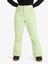 roxy-diversion-pt-green-butterfly-s-2