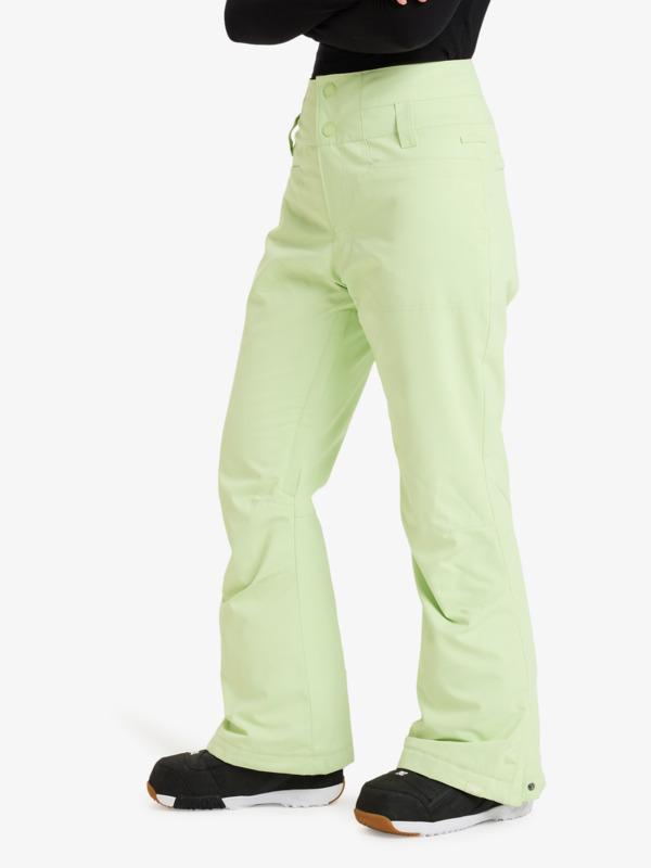 roxy-diversion-pt-green-butterfly-s-3