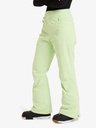 roxy-diversion-pt-green-butterfly-s-3
