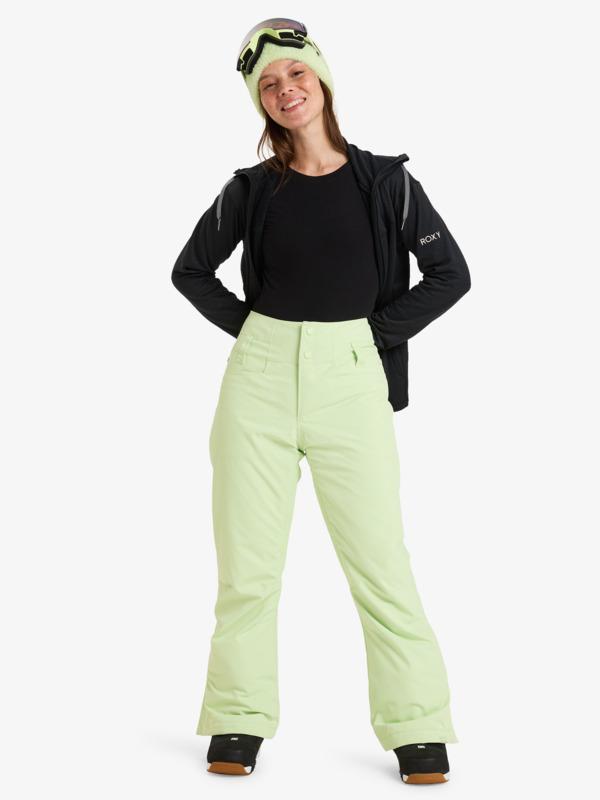 roxy-diversion-pt-green-butterfly-s-4
