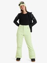 roxy-diversion-pt-green-butterfly-s-4
