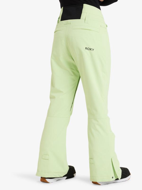 roxy-diversion-pt-green-butterfly-s-5