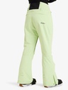 roxy-diversion-pt-green-butterfly-s-5