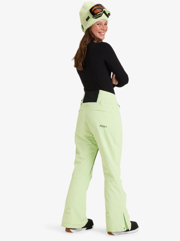 roxy-diversion-pt-green-butterfly-s-6