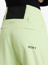 roxy-diversion-pt-green-butterfly-s-7