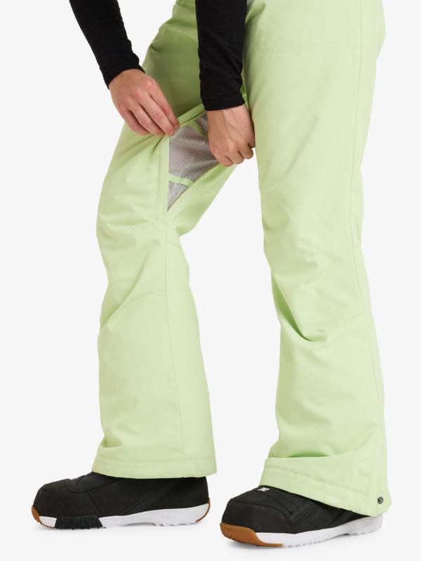 roxy-diversion-pt-green-butterfly-s-8