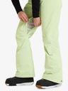 roxy-diversion-pt-green-butterfly-s-8