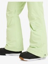 roxy-diversion-pt-green-butterfly-s-9