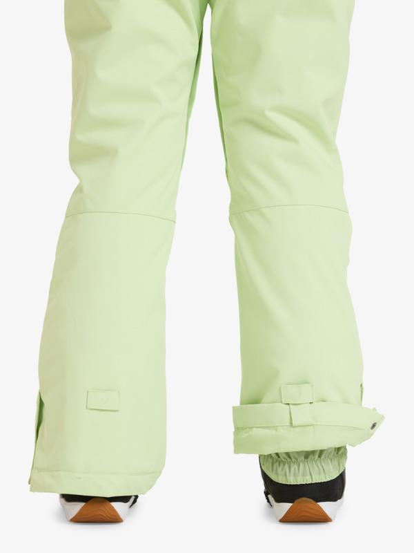 roxy-diversion-pt-green-butterfly-s-10