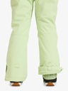 roxy-diversion-pt-green-butterfly-s-10