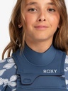 roxy-3-2-swell-series-girl-fz-gbs-blue-wild-wind-drifter-fl-14g-1