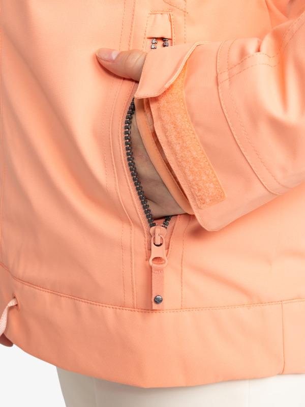 roxy-meade-jk-pink-peach-pink-m-3