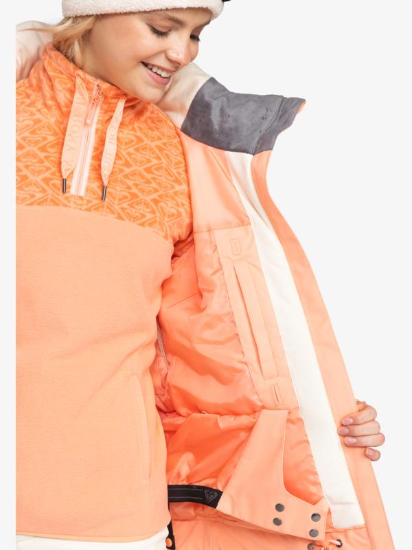 roxy-meade-jk-pink-peach-pink-m-4